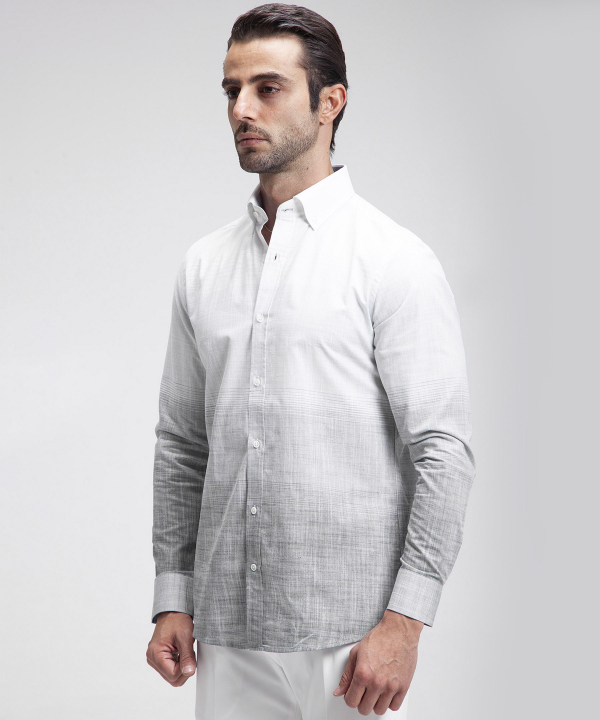 پیراهن مردانه ست من Set Men کد PN363