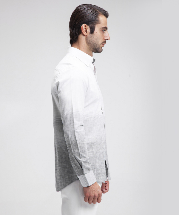 پیراهن مردانه ست من Set Men کد PN363