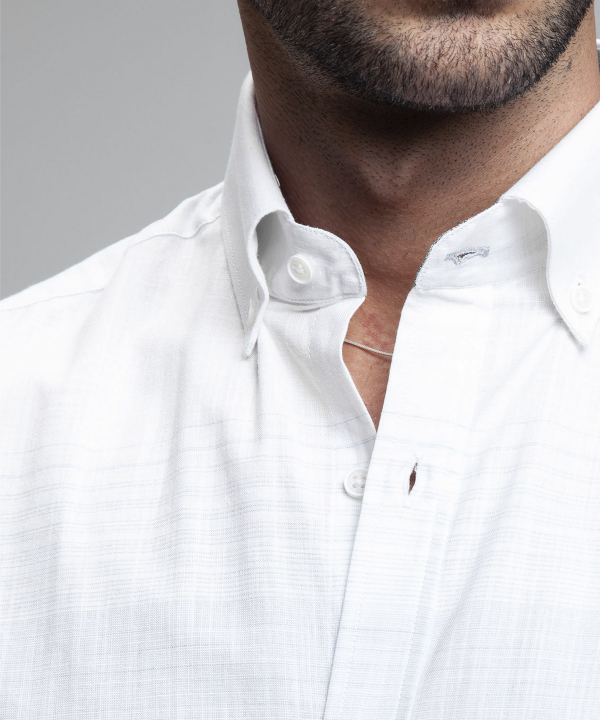 پیراهن مردانه ست من Set Men کد PN363