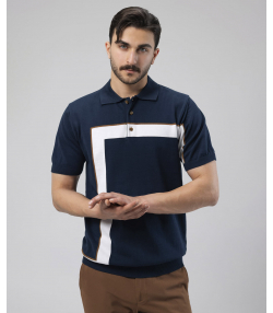 پولوشرت مردانه ست من Set Men کد TY185