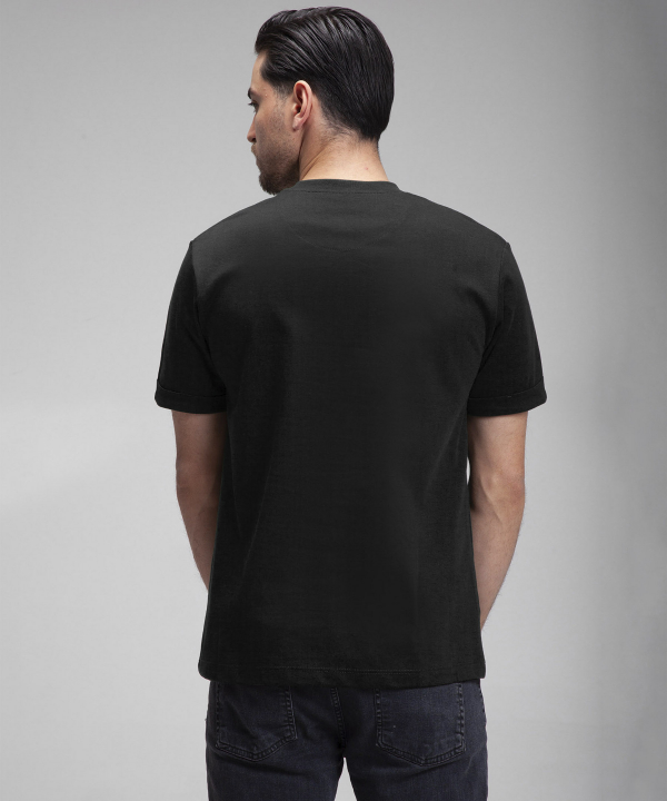 تیشرت مردانه ست من Set Men کد TG223