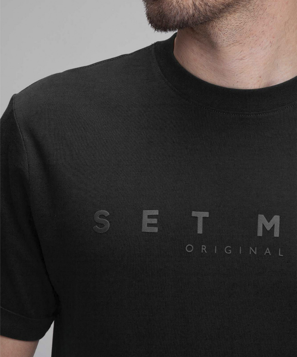 تیشرت مردانه ست من Set Men کد TG223
