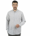 سفید مشکی