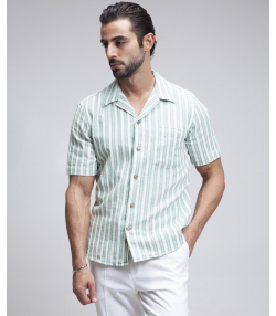 پیراهن مردانه ست من Set Men کد PN367