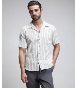 پیراهن مردانه ست من Set Men کد PN367