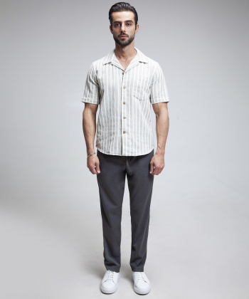 پیراهن مردانه ست من Set Men کد PN367