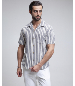پیراهن مردانه ست من Set Men کد PN367
