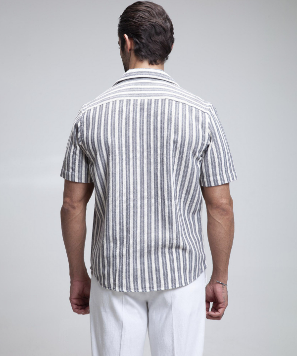 پیراهن مردانه ست من Set Men کد PN367