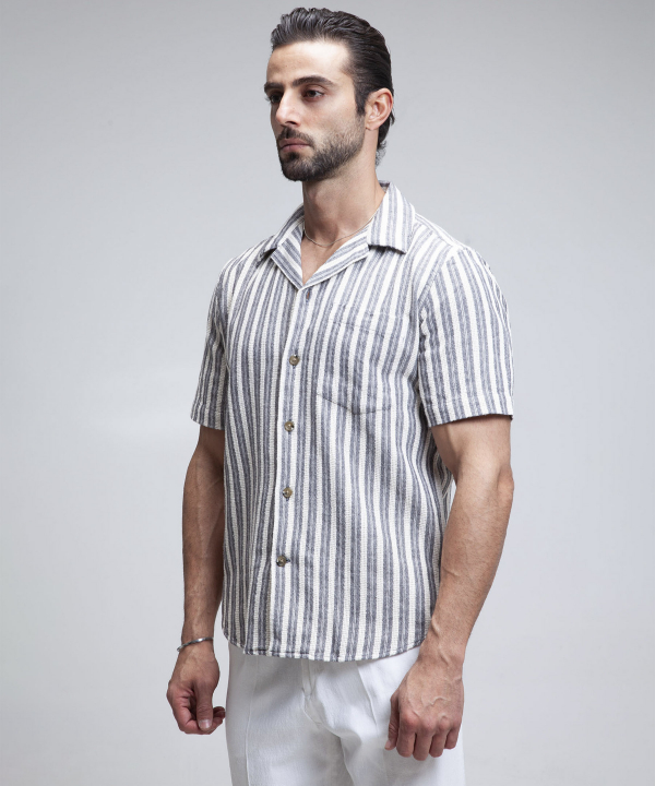 پیراهن مردانه ست من Set Men کد PN367