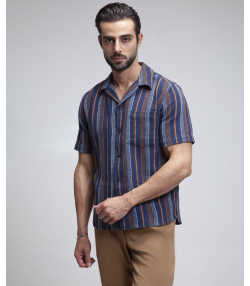 پیراهن مردانه ست من Set Men کد PN368