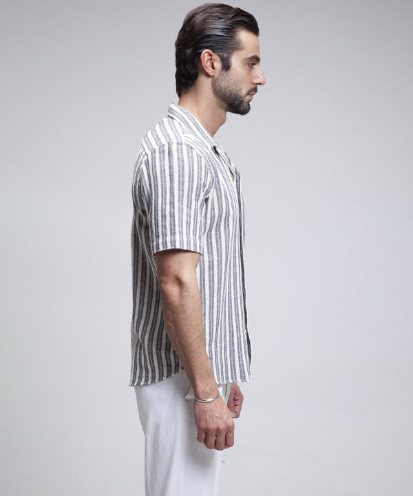 پیراهن مردانه ست من Set Men کد PN367