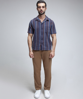 پیراهن مردانه ست من Set Men کد PN368
