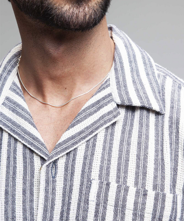 پیراهن مردانه ست من Set Men کد PN367