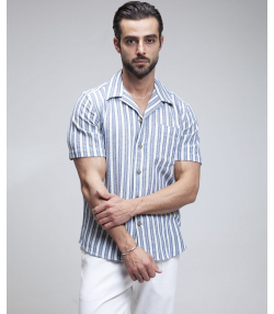 پیراهن مردانه ست من Set Men کد PN367