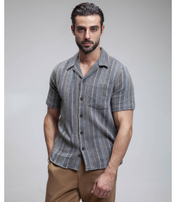 پیراهن مردانه ست من Set Men کد PN368