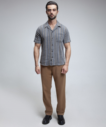 پیراهن مردانه ست من Set Men کد PN368