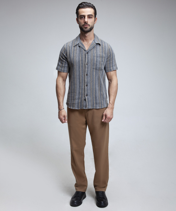پیراهن مردانه ست من Set Men کد PN368