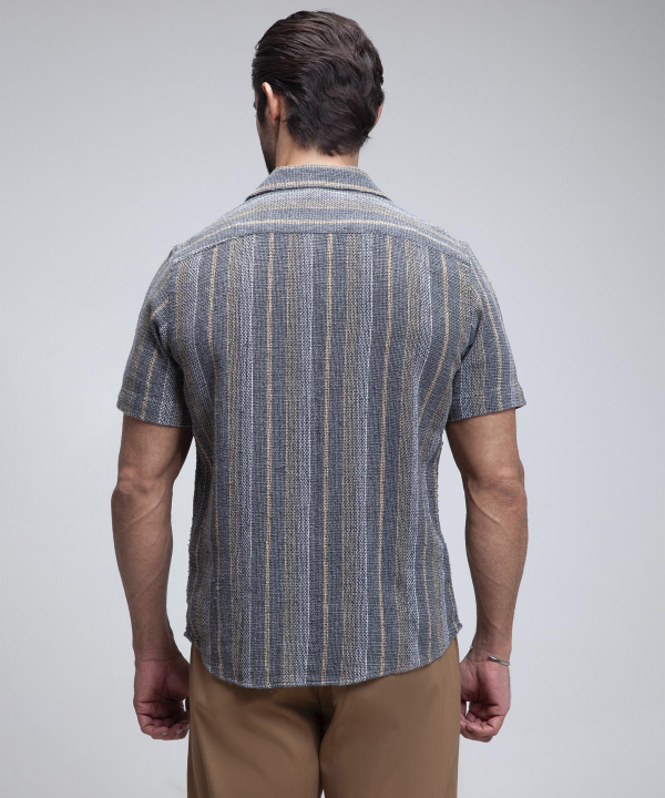 پیراهن مردانه ست من Set Men کد PN368