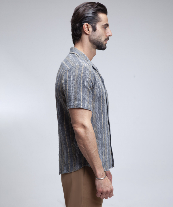 پیراهن مردانه ست من Set Men کد PN368