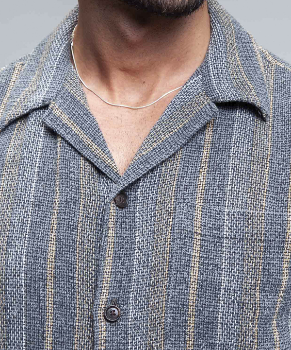 پیراهن مردانه ست من Set Men کد PN368