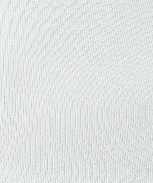 تاپ کوتون Koton کد 5SAL30063IK