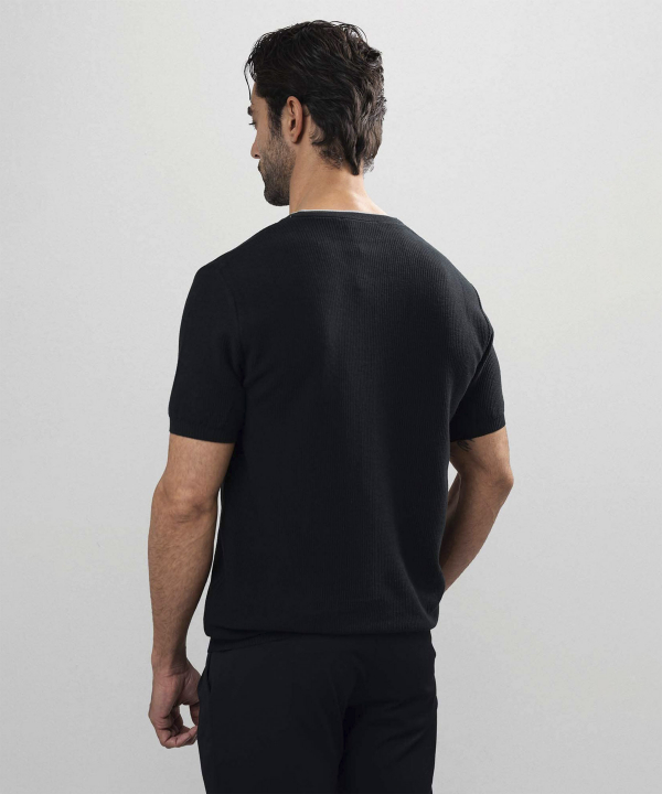 تیشرت مردانه ست من Set Men کد TG217