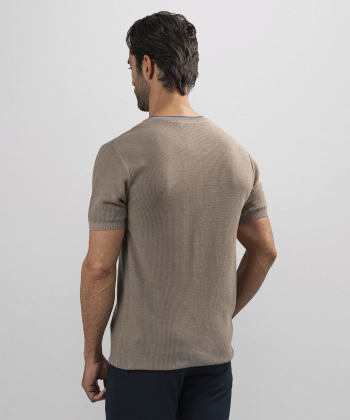تیشرت مردانه ست من Set Men کد TG217
