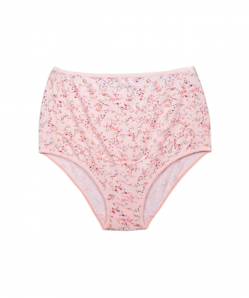 شورت بارداری زنانه ان بی بی NBB کد 1701