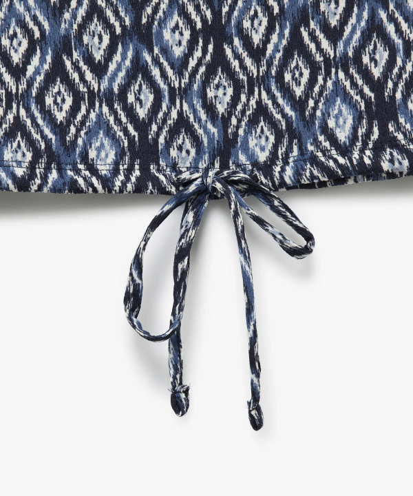 تاپ کوتون Koton کد 5SAL30006IK