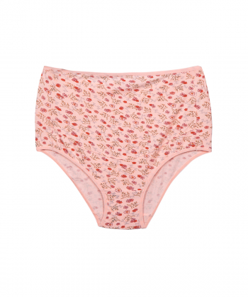 شورت بارداری زنانه ان بی بی NBB کد 1700