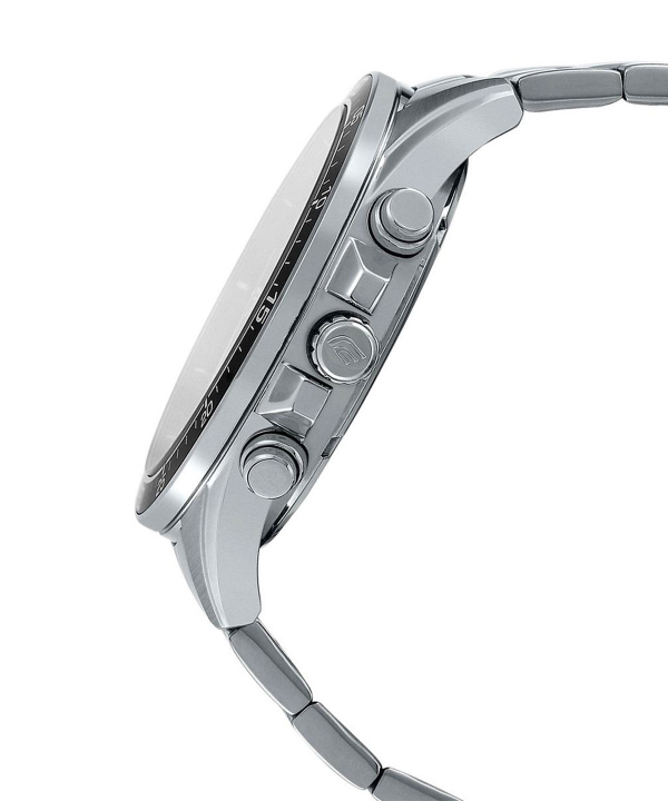 ساعت مچی مردانه کاسیو Casio مدل EFR-546D-1A