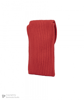 کیف زنانه جوتی جینز JootiJeans کد 51974019