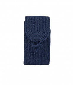 کیف زنانه جوتی جینز JootiJeans کد 51974019