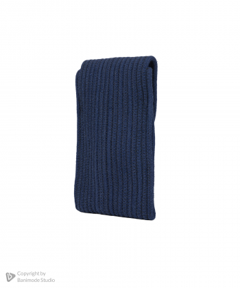 کیف زنانه جوتی جینز JootiJeans کد 51974019