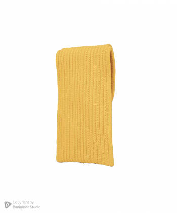 کیف زنانه جوتی جینز JootiJeans کد 51974019