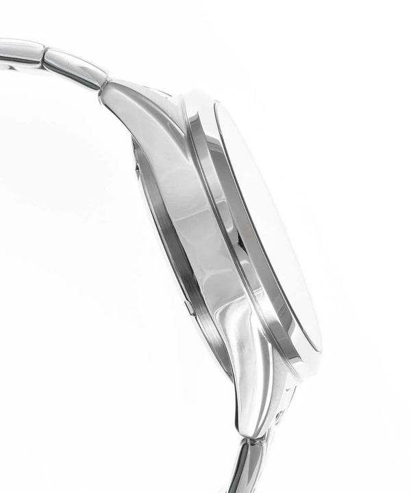 ساعت مچی مردانه کاسیو Casio مدل EFV-580D-2AVUDF