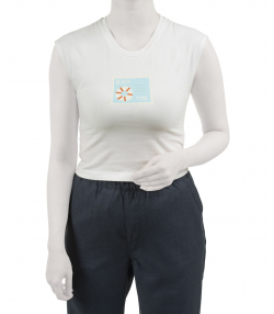 تاپ زنانه ادورا Adora کد 15251704