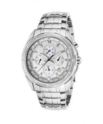 ساعت مچی مردانه کاسیو Casio مدل EF-328D-7AVUDF