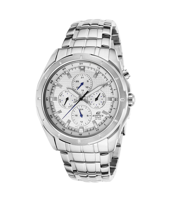 Casio edifice on sale 3745 ef 328