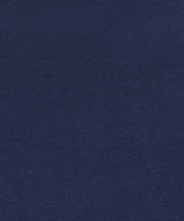 تاپ کوتون Koton کد 5SAL30047IK