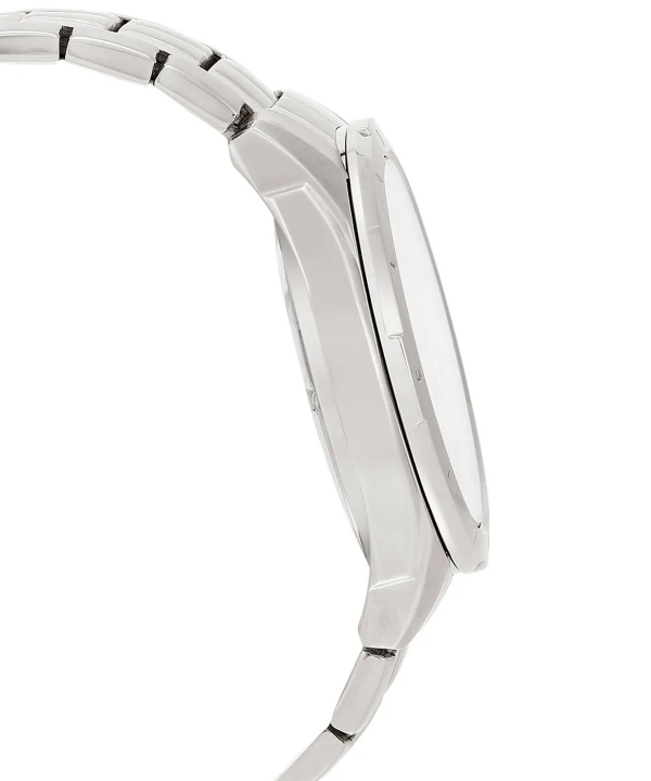 ساعت مچی مردانه کاسیو Casio مدل EF-328D-7AVUDF