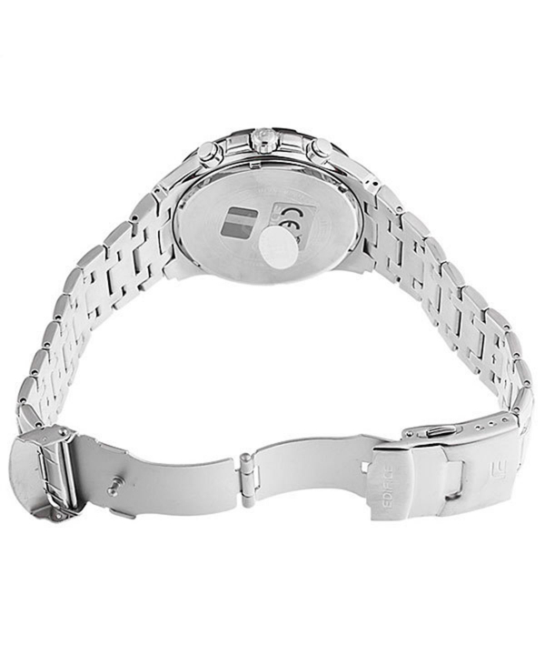 ساعت مچی مردانه کاسیو Casio مدل EF-539D-1A