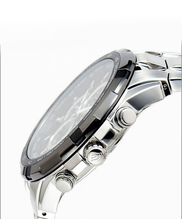 Ef 539d casio price cheap