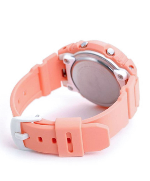 ساعت مچی زنانه کاسیو Casio مدل BGA-260-4ADR