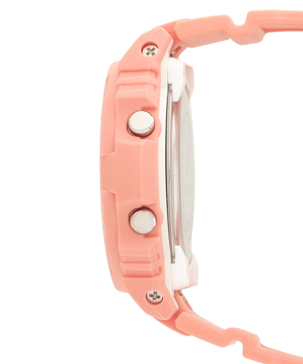 ساعت مچی زنانه کاسیو Casio مدل BGA-260-4ADR