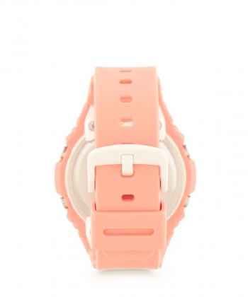 ساعت مچی زنانه کاسیو Casio مدل BGA-260-4ADR