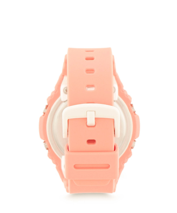 ساعت مچی زنانه کاسیو Casio مدل BGA-260-4ADR
