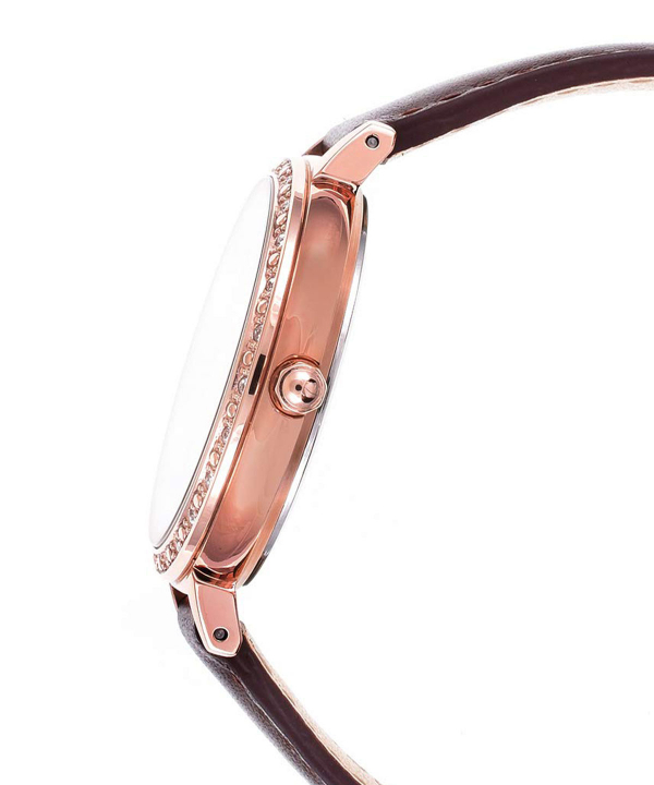 ساعت مچی زنانه کاسیو Casio مدل SHE-4052PGL-4AUDF