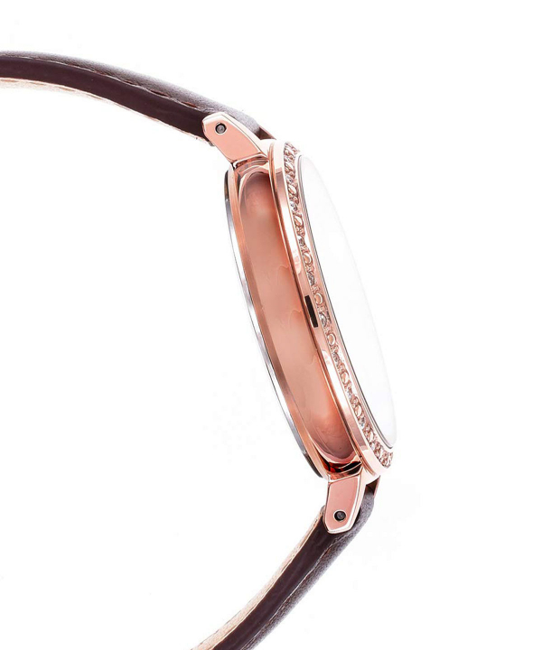ساعت مچی زنانه کاسیو Casio مدل SHE-4052PGL-4AUDF