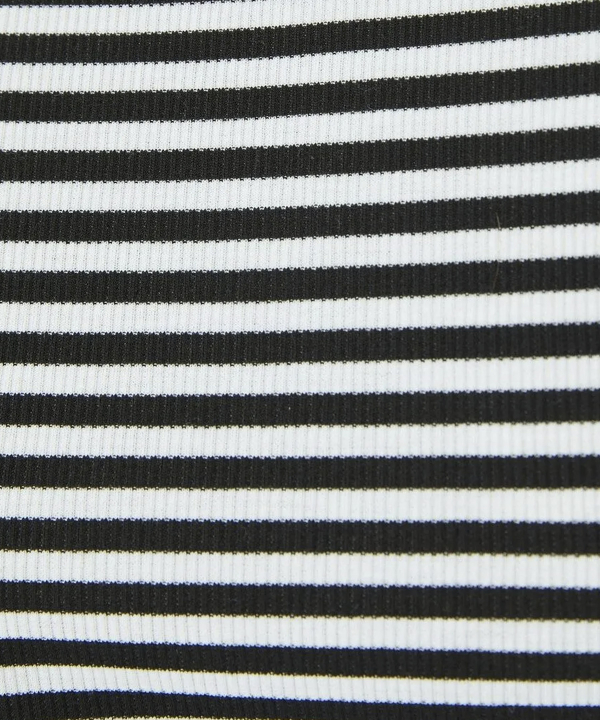 تاپ کوتون Koton کد 5SAL30051IK